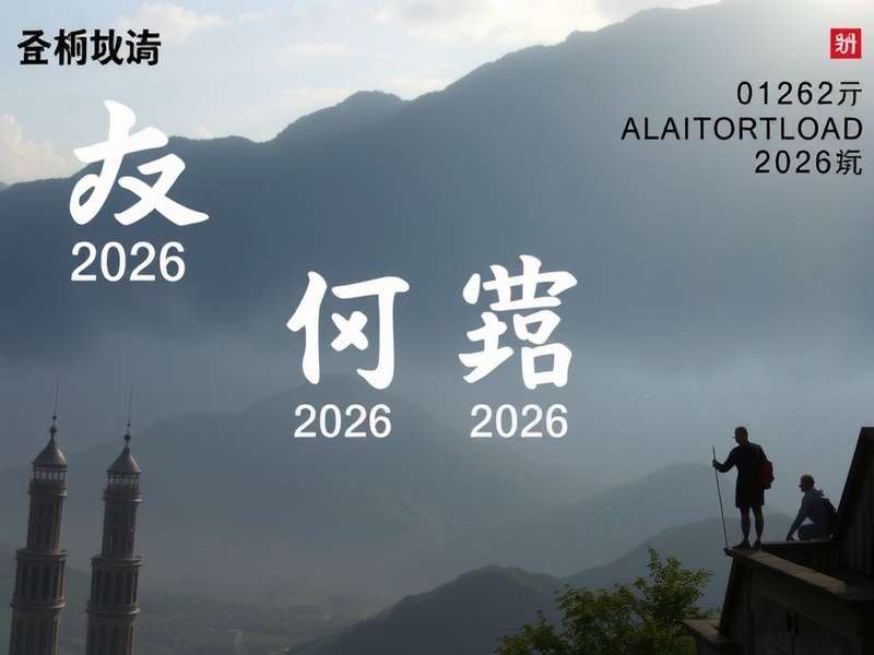 企业团队分析足球赛事